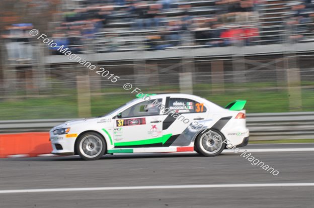 DSC_4625.JPG